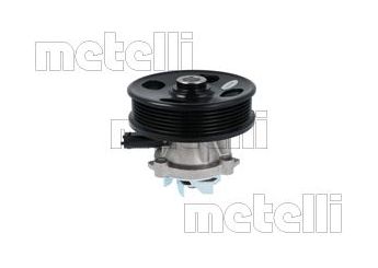 Devirdaim Su Pompası  OPEL ORJINAL 55588014  55588014 1334221 55250240