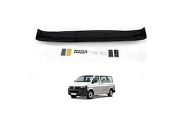 Ön Şapka Güneşlik  GMAX 010 30 318  