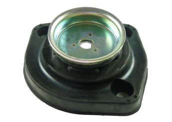 Amortisör Tabla Takozu Arka Sağ CORTECO 49360948  553201F000 553202E000