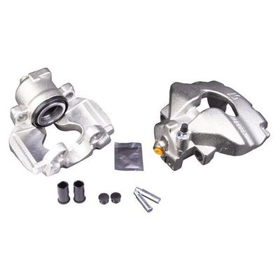 Fren Kaliper Ön Sağ HELLA 8AN 355 791-421