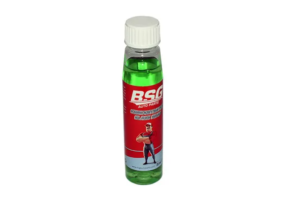 Cam Suyu (35 Ml)  BSG 99-999-084