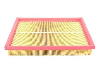 Hava Filtresi  BSG 65-135-007  834157 9129747 09129747 13270886 9196120 93193036 835626 9196121