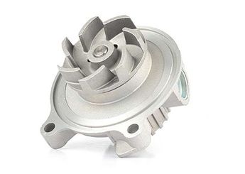 Devirdaim Su Pompası  BSG 90-500-013  74121004 074 121 004 74121004A 074 121 004 A 74121004V 074 121 004 V 74121004X 074 121 004 X 74121004AV 074 121 004 AV 74121005P 074 121 005 P