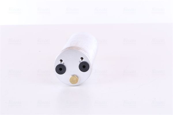 Klima Tüpü  NISSENS 95256