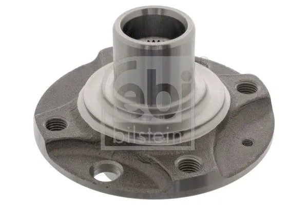 Porya Ön Sağ veya Sol Opel Astra F Van (1991->)  MGA 72566