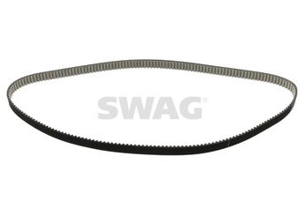 Triger Kayışı  SWAG 70 92 3653  46791189