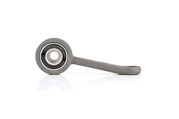 Viraj Demir Askı Rotu Ön Sol Mercedes E -Serisi Sedan (BM 211)(01.2002->)  BSG 60-310-178