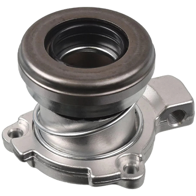 Debriyaj Rulmanı  DJ PARTS CS1006