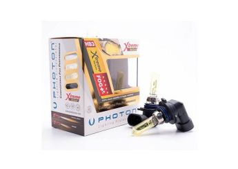 Far Ampul  PHOTON PH5595 XY  