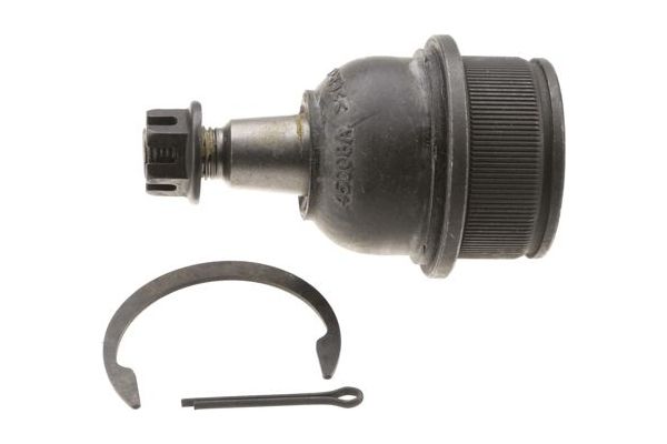 Rotil Alt Sağ veya Sol RIW JP1008