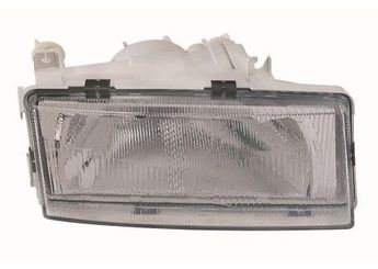 Far Lambası Sol DEPO 665-1103L-LD-EM  6U1941017C