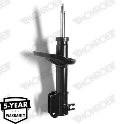 Amortisör Ön Sağ veya Sol Daewoo Leganza (1997->)  MONROE 11787
