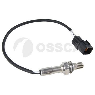 Oksijen (Lambda) Sensörü  Chevrolet Cruze (2009->)  PSA ORJINAL 25189500