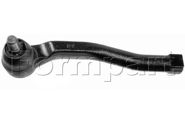 Rot Başı Sol Chevrolet Aveo HB (2008->)  FORMPART 5602001