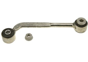 Viraj Demir Askı Rotu Arka Sol TRW JTS636  A2033200789 2033200789 203 320 07 89 A 203 320 07 89