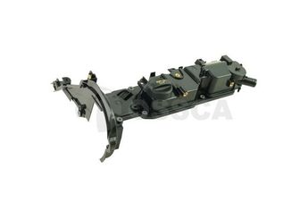 Motor Üst Kapağı (Külbütör)  FRENDI 53128  AV6Q6K271AA AV6Q 6K271 AA 248S0 0248.S0 9688939180 1685815 1 685 815