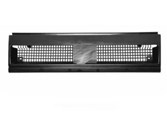 Panjur Ön EUROBUMP TOF09DO002  85011223