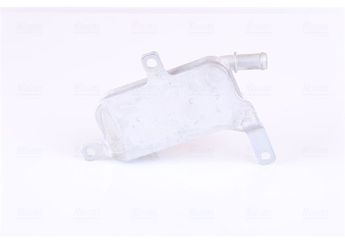 Şanzıman Yağ Soğutucu  AKD OP146126  6302084 13199772