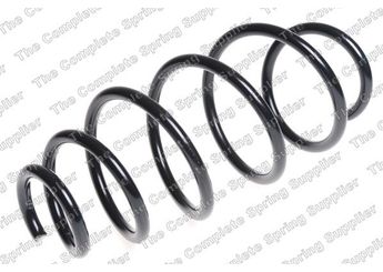 Helezon Yayı Ön LESJÖFORS 4063534  312389 3123890 312406 3124060