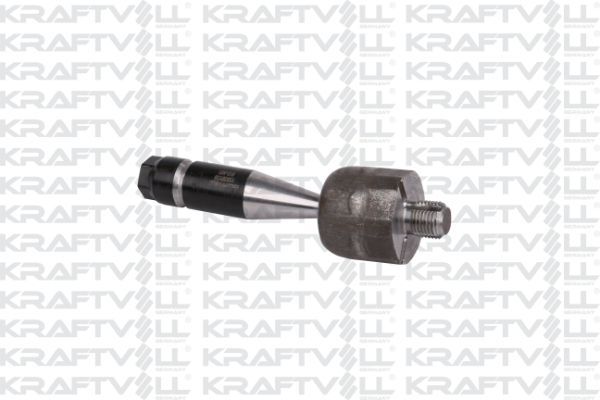 Rot Mili Sağ veya Sol KRAFTVOLL 13030139