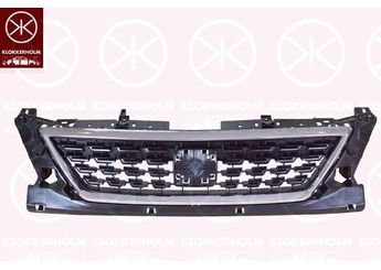 Panjur Ön PRO-A 295239  5F0854643F2ZZ 5F0853654H9B9 5F0853654H 9B9 5F0854643F 2ZZ