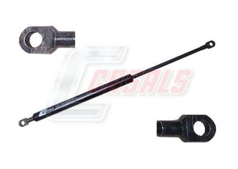 Bagaj Amortisörü Sağ veya Sol MGA 93602  