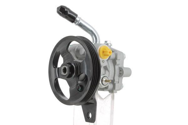 Direksiyon Pompası  Mazda 323 F/S Sedan (BJ)(05.1998->)  MAHER 03528