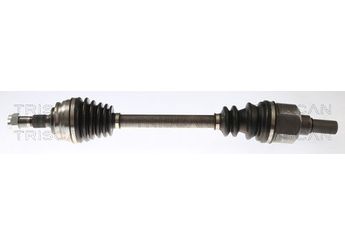 Aks Komple Ön Sol OPEL ORJINAL 9836046480  9836046480 9825392980 98 253 929 80 98 360 464 80