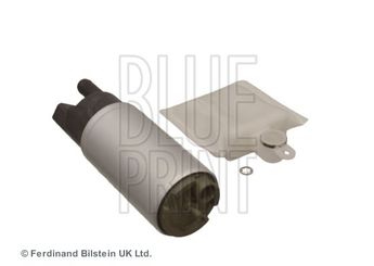 Depo Şamandırası İç Pompa  BLUE PRINT ADG06804  3111122050 31111-22050