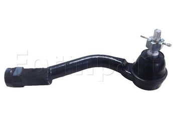 Rot Başı Sağ FORMPART 4902035  56820C1090 56825C1090