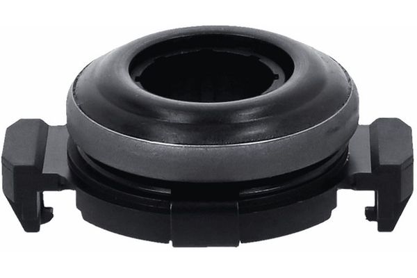 Debriyaj Rulmanı  MINI Mini (R50,R53)(2001->)  FIAT ORJINAL 9609088288