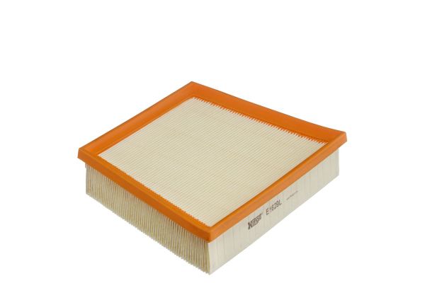 Hava Filtresi  HENGST FILTER E1629L