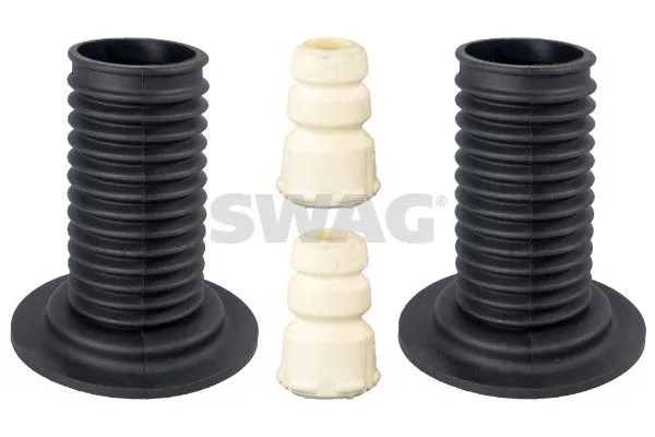 Amortisör Körüğü Ön Sağ veya Sol Lexus CT (ZWA10)(2010->)  SWAG 33 10 6200