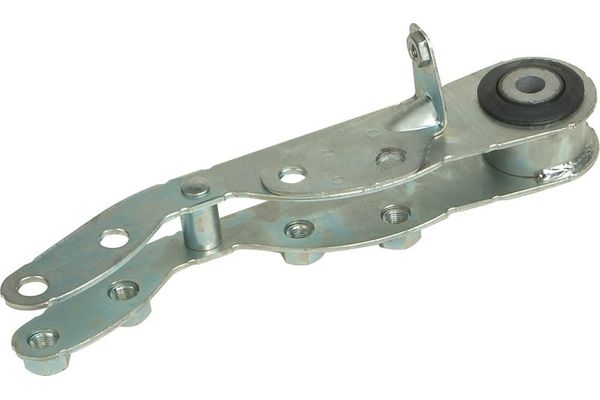 Şanzıman Takozu Arka Fiat Ducato Maxi P.Van, Yüksek Tavan 40 (09.2006->)  RAPRO R59704