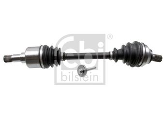 Aks Komple Ön Sol FEBI BILSTEIN 180786  3M513B437DAF 1223785 1 223 785 1223788 1 223 788 1223791 1 223 791 1302703 1 302 703 1302704 1 302 704 1305327 1 305 327 1305328 1 305 328 1305939 1 305 939 1353398 1 353 398 1353399 1 353 399 1354068 1 354 068 1364029 1 364 029 1417778 1 417 778 1437541 1 437 541 1454214 1 454 214 1456975 1 456 975 1456976 1 456 976 1474893 1 474 893 1475131 1 475 131 1475136 1 475 136 1495069 1 495 069 1528657 1 528 657 1600575 1 600 575 1682285 1 682 285 1685799 1 685 799 1686116 1 686 116 1784754 1 784 754 1798108 1 798 108 1798110 1 798 110 1798113 1 798 113 3M513B437DAC 3M51-3B437-DAC 3M513B437DAD 3M51-3B437-DAD 3M513B437DAE 3M51-3B437-DAE 3M51-3B437-DAF 3M513B437DAG 3M51-3B437-DAG 3M513B437KC 3M51-3B437-KC 3M513B437KE 3M51-3B437-KE 3M513B437KF 3M51-3B437-KF 3M513B437KG 3M51-3B437-KG 3M513B437KH 3M51-3B437-KH 3M513B437KJ 3M51-3B437-KJ 3M513B437NC 3M51-3B437-NC 3M513B437ND 3M51-3B437-ND 3M513B437NE 3M51-3B437-NE 3M513B437NF 3M51-3B437-NF 3M513B437NG 3M51-3B437-NG 3M513B437NH 3M51-3B437-NH 3M513B437KD 5M513B437SA 5M51-3B437-SA 5M513B437SB 5M51-3B437-SB 5M513B437SC 5M51-3B437-SC 5M513B437SD 5M51-3B437-SD 5M513B437SE 5M51-3B437-SE RM3M513B437N1H 30681128 30681130 30711770 30711772 30783167 30783171 30787775 30787778 31256931 36000141 36000440 36000443 36000549 36000552 36001356 36001357 8063258 8603251 8603486 8603487 8603594