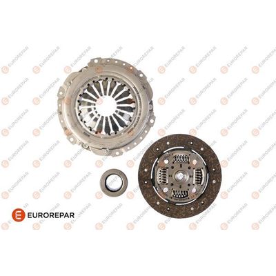 Debriyaj Seti  Opel Combo (Corsa B)(1993->)  PSA ORJINAL 1682300080