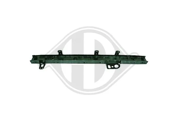 Panel Traversi Ön EUROBUMP NIS09JU010