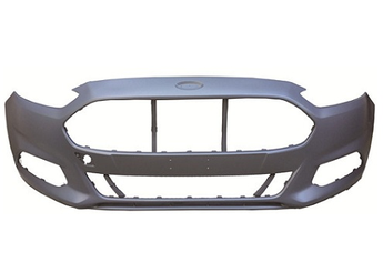 Tampon Ön EUROBUMP FOR07MO076  1904736 2011258 DS7317D957GAXWAA DS7317D957GBXWAA