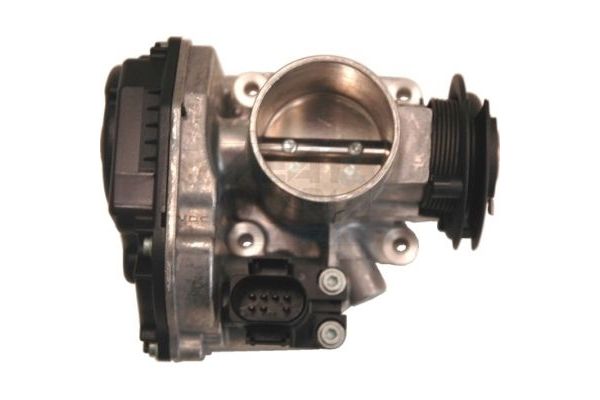 Gaz Kelebeği  TEKNOPARTS VW-BK-3005