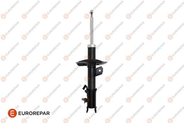 Amortisör Ön Sol Nissan X-Trail (T31)(03.2007->)  EUROREPAR 1635551080