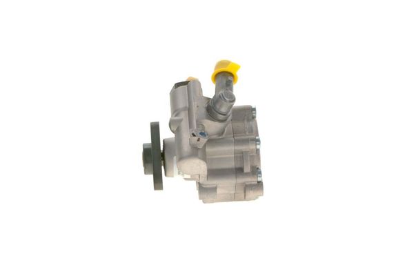 Direksiyon Pompası  Fiat Barchetta (183)(05.1995->)  BOSCH K S00 000 103