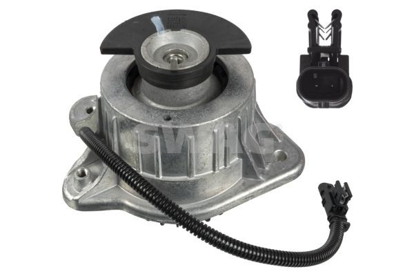 Motor Takozu Sol Mercedes S -Serisi Sedan (BM 222)(05.2013->)  SWAG 10 10 8152