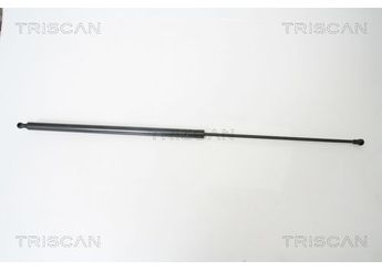 Bagaj Amortisörü Sağ veya Sol YTT Y160116  5P5827550 5P5827550A 5P5 827 550 5P5 827 550 A