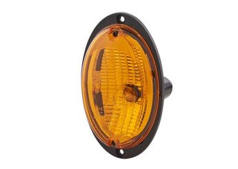 Sinyal Lambası Sol HELLA 2BA 343 130-547  2BA343130547 2BA 343 130-547 42581518 504199020 E504199020 5350661258