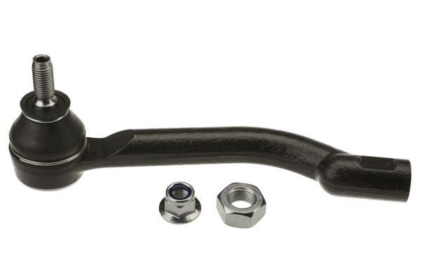 Rot Başı Sol Nissan Qashqai +2 (J10)(08.2008->)  TRW JTE2066