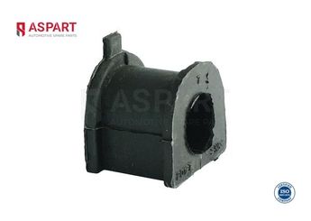 Viraj Demir Lastiği Arka ASPART 1SRU1122  GA2B34156 BW0A28156A BW0A-28-156A