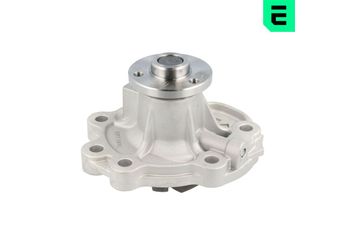 Devirdaim Su Pompası  OPTIMAL AQ-2487  1740069L10 1740069L11 4701613 95519014