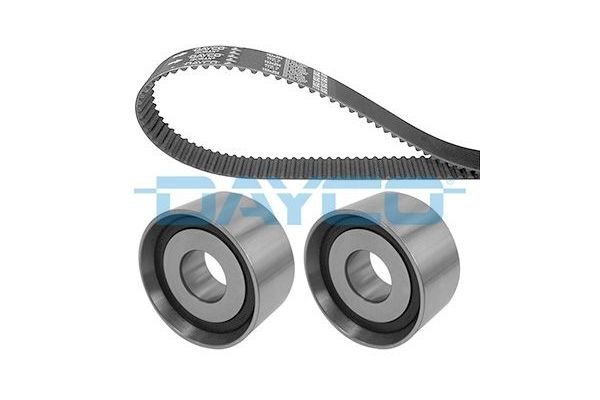 Triger Kayış Seti  Opel Movano (1998->)  DAYCO KTB307