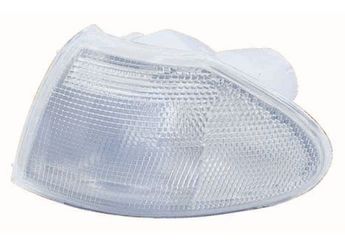 Sinyal Lambası Sağ DEPO 442-1510R-UE-C  1226058