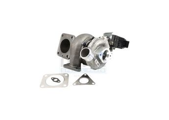 Turbo Şarj  MOTOPOWER ES 2178  7C166K682AF 1478068 1569808 1700412 1708453 1789111 1859469 7C166K682AC 7C16-6K682-AC 7C166K682AD 7C16-6K682-AD 7C166K682AE 7C16-6K682-AE 7C16-6K682-AF RE7C166K682AE RE7C16-6K682-AE